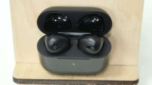 Bluetooth гарнитура Celebrat T400 PRO