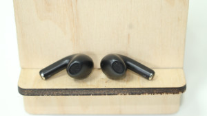 Bluetooth гарнитура Celebrat T400 PRO