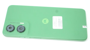 Мобильный телефон Motorola G35 5G 8/128GB