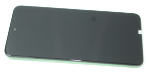 Мобильный телефон Motorola G35 5G 8/128GB