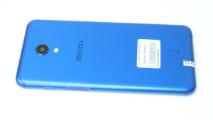 Мобильный телефон Meizu M6s 3/32Gb