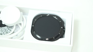 Смарт часы W&O Х15 MAX