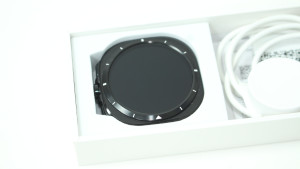 Смарт часы W&O Х15 MAX