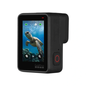 Экшн камера GoPro 7 Black