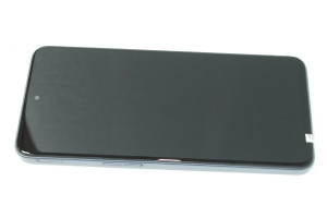 Мобильный телефон ZTE Nubia Neo 2 5G 8/256GB