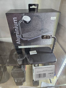 Зарядное устройство zens ZEDCO5B/00