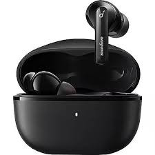 Bluetooth гарнітура Soundcore Note 3і