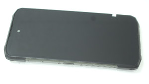 Мобильный телефон Doogee Blade 10 Max 8/256GB