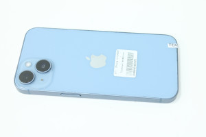 Мобільний телефон iPhone 14 128GB