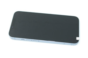 Мобільний телефон iPhone 14 128GB