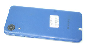 Мобильный телефон Samsung A032 Galaxy A03 Core 2/32GB