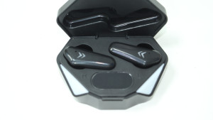 Bluetooth гарнітура TWS