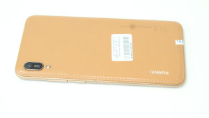 Мобильный телефон Huawei Y6 2019 (MRD-LX1) 2/32Gb