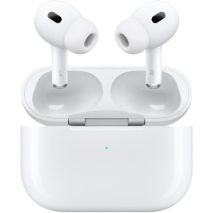 Bluetooth гарнитура AirPods 2 Pro (Копия)