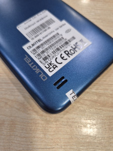 Мобільний телефон Oukitel C31 Pro 4/64