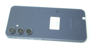 Мобильный телефон Samsung A556 Galaxy A55 5G 8/256GB