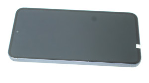 Мобильный телефон Samsung A556 Galaxy A55 5G 8/256GB