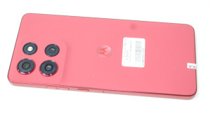 Мобильный телефон Motorola G86 5G 8/256GB