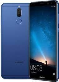 Мобільний телефон Huawei Mate 10 Lite 4 / 64GB (RNE-L21)