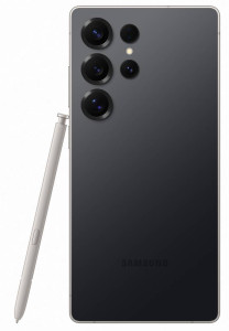 Мобільний телефон Samsung S938 Galaxy S25 Ultra 12/256GB