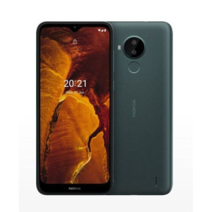 Мобильный телефон Nokia C30 2/32GB