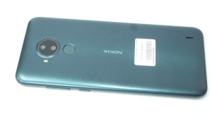 Мобильный телефон Nokia C30 2/32GB