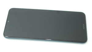 Мобильный телефон Nokia C30 2/32GB