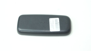 Мобильный телефон Nokia 105 TA-1203 Single Sim 2019