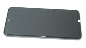 Мобильный телефон Xiaomi Redmi Note 12 4/128GB