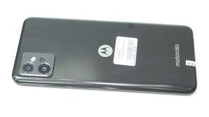 Мобільний телефон Motorola G32 8/256GB