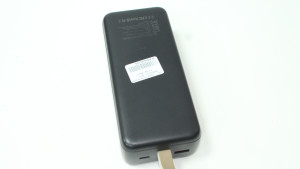 Power Bank Make MPB-302BK 30000mAh 65W