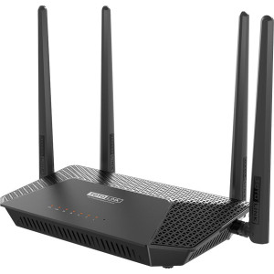 Wi Fi роутер TotoLink A3002RU