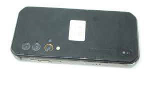 Мобільний телефон Blackview BV9900E 6/128GB