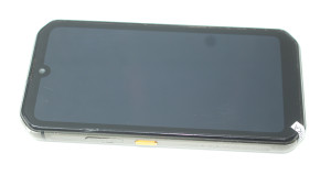 Мобільний телефон Blackview BV9900E 6/128GB