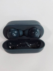 Bluetooth гарнитура Solix Nexus 3212577