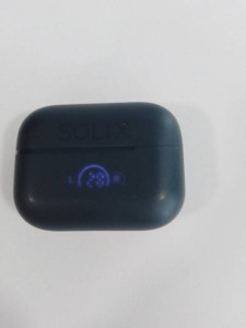 Bluetooth гарнитура Solix Nexus 3212577