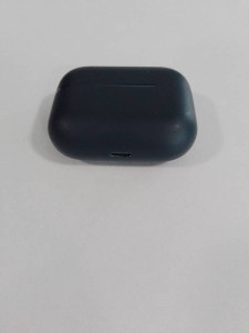 Bluetooth гарнитура Solix Nexus 3212577