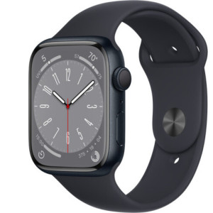 Смарт часы Apple Whatch Series 8 45mm