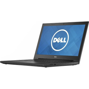 Ноутбук DELL 3541