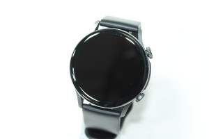 Смарт часы Kieslect Kr Pro Ltd