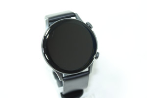 Смарт часы Kieslect Kr Pro Ltd