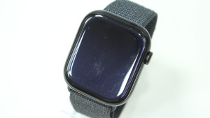 Смарт часы Apple Watch Series 10 46mm