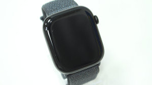 Смарт часы Apple Watch Series 10 46mm