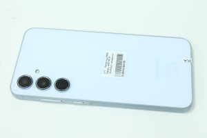 Мобильный телефон Samsung A556 Galaxy A55 5G 8/128GB