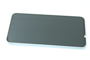 Мобильный телефон Samsung A556 Galaxy A55 5G 8/128GB