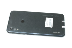 Мобильный телефон Honor 8A 2/32Gb (JAT-LX1)