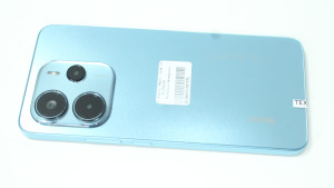 Мобільний телефон Xiaomi Redmi Note 14 8/256GB