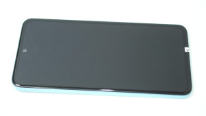 Мобільний телефон Xiaomi Redmi Note 14 8/256GB