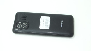 Мобильный телефон IPRO A32