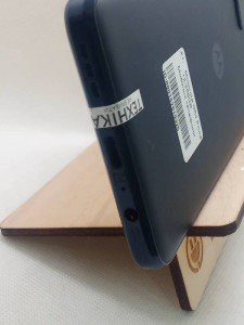 Мобильный телефон Motorola G54 Power 12/256GB